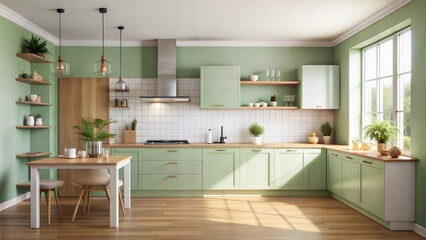 Modesto Cabinet Painters