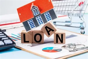 Home Loans